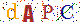 Click on the verification code switching